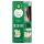 AIRWICK FRESHMATIC AUTOMATA LÉGFR.KÉSZ.+UT.FRÉZIA JÁZMIN 250ML