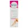 VEET PURE SZŐRTELENÍTŐ KRÉM NORMÁL BŐRRE 100ML