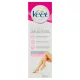 VEET PURE SZŐRTELENÍTŐ KRÉM NORMÁL BŐRRE 100ML
