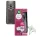 AIRWICK FRESHMATIC AUTOMATA LÉGFR.KÉSZÜLÉK+UT.BÁRSONY SZATÉN 250ML