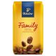 EDUSCHO FAMILY SZEMES KÁVÉ 1KG