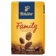 EDUSCHO FAMILY ŐRÖLT KÁVÉ CLASSIC 1KG