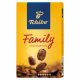 EDUSCHO FAMILY ŐRÖLT KÁVÉ CLASSIC 250G