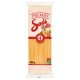 SOÓS TÉSZTA SPAGETTI 4T 400G