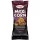 MOGYI MEXICORN BBQ 55G
