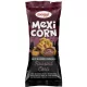 MOGYI MEXICORN BBQ 55G