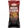 MOGYI MEXICORN CHILI 55G