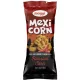 MOGYI MEXICORN CHILI 55G