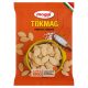 MOGYI TÖKMAG SÓS PÖRKÖLT 130G