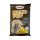 MOGYI MICRO POPCORN LÁGYAN SAJTOS 80G
