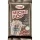 MOGYI MICRO POPCORN SÜLT BACON 80G