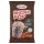 MOGYI MICRO POPCORN SÜLT BACON 80G