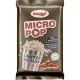 MOGYI MICRO POPCORN SÜLT BACON 80G