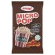 MOGYI MICRO POPCORN SÜLT BACON 80G