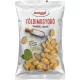MOGYI FÖLDIMOGYORÓ SÓS PÖRKÖLT 150G