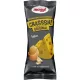 MOGYI CRASSSH! SAJTOS 60G