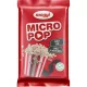 MOGYI MICRO POPCORN CHILIS 100G