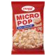 MOGYI MICRO POPCORN CHILIS 100G