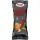 MOGYI CRASSSH! CHILIS 60G