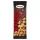 MOGYI CRASSSH! CHILIS 60G