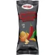 MOGYI CRASSSH! CHILIS 60G