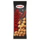 MOGYI CRASSSH! CHILIS 60G