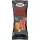 MOGYI CRASSSH! BACONOS 60G
