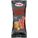 MOGYI CRASSSH! BACONOS 60G