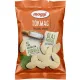 MOGYI TÖKMAG SÓS PÖRKÖLT 50G
