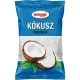 MOGYI KÓKUSZRESZELÉK 100G
