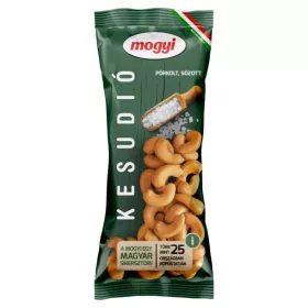 MOGYI KESUDIÓ SÓS PÖRKÖLT 70G