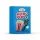 MOGYI MICRO POPCORN SÓS 3X100G