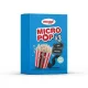 MOGYI MICRO POPCORN SÓS 3X100G