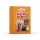 MOGYI MICRO POPCORN SAJTOS 3X100G