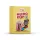 MOGYI MICRO POPCORN VAJAS 3X100G