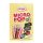 MOGYI MICRO POPCORN VAJAS 3X100G