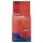 BRAVOS KÁVÉ CLASSIC ESPRESSO ROSSO SZEMES 1KG