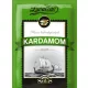 LUCULLUS KARDAMON ŐRÖLT 7G