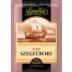 LUCULLUS SZEGFŰBORS EGÉSZ 10G