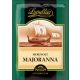 LUCULLUS MAJORANNA MORZSOLT 5G