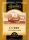 LUCULLUS CURRY 20G