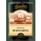 LUCULLUS ROZMARING MORZSOLT 5G