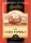 LUCULLUS CHILI PAPRIKA TÖRT 15G
