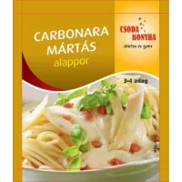 Tasakos alap,tészta,üveges mártás