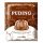 SZILAS PUDINGPOR CSOKI 40G
