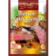 LUCULLUS FŰSZERSÓ BORS-FOKHAGYMA 28G