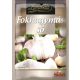 LUCULLUS FOKHAGYMA SÓ 30G