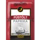 LUCULLUS PAPRIKA FÜSTÖLT 25G