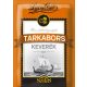 LUCULLUS TARKABORS TÖRT 15G