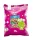 ANI-CORN GYÜMIS BOGYI EXTRUDÁLT KUKORICA 60G